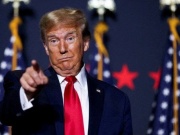Thế giới - Nhân vật cử tri Mỹ tin rằng có thể đánh bại ông Trump trong bầu cử Tổng thống