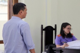 Ngân hàng Sacombank thua kiện, buộc phải trả khách hơn 46 tỷ đồng