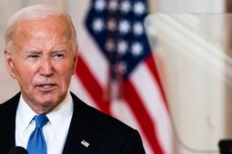 Dân chủ ra tay cứu vãn màn tranh luận của ông Biden và ‘phản đòn’ ông Trump