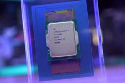 Công nghệ thông tin - Lỗ hổng nghiêm trọng mới được phát hiện trong CPU Intel