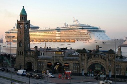 Bóng đá - Khám phá sắc màu văn hóa Đức qua hành trình “Đặc sản Euro” trên TV360