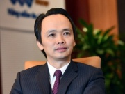 Tin tức trong ngày - Ông Trịnh Văn Quyết đưa ra yêu cầu đặc biệt với luật sư trong phiên tòa sắp tới