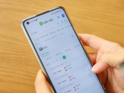 Công nghệ thông tin - EURO 2024, iPhone 16, VinFast VF3,... "hot" nhất quý II/2024