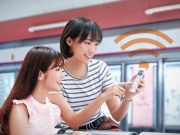 Công nghệ thông tin - 5 lưu ý quan trọng khi dùng mạng Wi-Fi miễn phí ở quán cà phê, sân bay