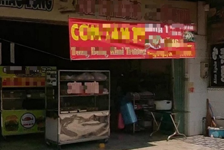 Đồng Nai: 5 người trong gia đình chết trong gần 1 năm, 1 người hôn mê