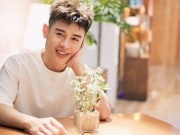 Đàn ông - “Hoàng tử V-pop” Hoàng Hải: Rất lâu rồi chưa “vướng vào lưới tình”