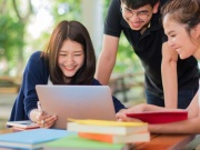 Giáo dục - du học - Đây là ngành học đang nhận về đánh giá tích cực trong thời gian gần đây