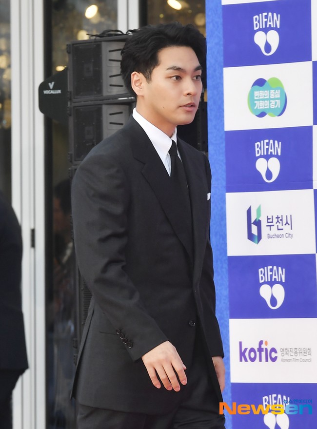 Tài tử Nhật Bản Yagiya Yuya