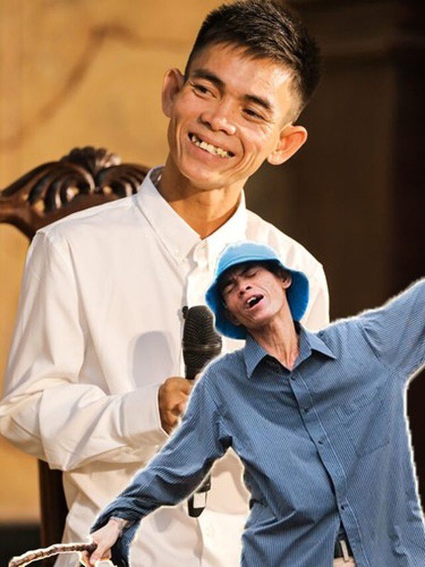 Youtuber "chăn bò" Sô Y Tiết có cuộc sống mới gây chú ý - 4