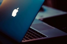 Thông tin đầu tiên hé lộ về sức mạnh của chip Apple M5