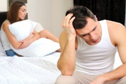 Bác sĩ chia sẻ cách phát hiện quý ông bị giãn tĩnh mạch tinh hoàn