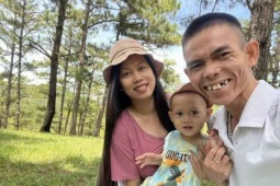Bạn trẻ - Cuộc sống - Youtuber &quot;chăn bò&quot; Sô Y Tiết có cuộc sống mới gây chú ý