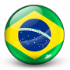 Logo Brazil