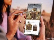 Công nghệ thông tin - Samsung gây tranh cãi khi chỉ miễn phí Galaxy AI đến năm 2025