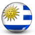 Logo Uruguay