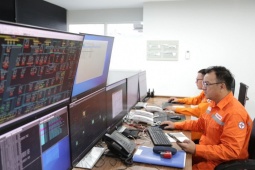 Tin tức trong ngày - Ngành điện TP HCM phản hồi về vụ mất điện trung tâm dữ liệu Sở Giao dịch chứng khoán TP HCM