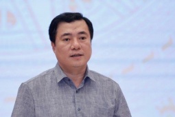 Thị trường - Tiêu dùng - Mua bán điện trực tiếp được thực hiện như thế nào?
