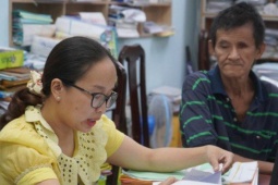 Tin tức trong ngày - Từ 1-7-2024, cán bộ, công chức, viên chức còn được nhận phụ cấp thâm niên?