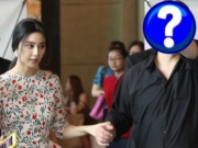 Đàn ông - Đại gia từng "gánh nạn" ngồi tù cho Phạm Băng Băng trong bê bối chấn động năm xưa giờ ra sao?