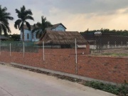 Tin tức trong ngày - 'Ngã ngửa' khi phát hiện gần 4.500 m² đất bị đấu giá để thi hành án cho người khác