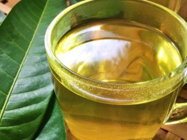 Thực hư công dụng hạ đường huyết của lá xoài non, người bệnh tiểu đường dùng có an toàn, hiệu quả?