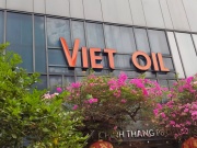Kinh doanh - Giám đốc dùng tiền Quỹ bình ổn đi hối lộ, DN xăng dầu nợ thuế gần 1.740 tỷ