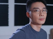 Đời sống Showbiz - Nghệ sĩ Minh Mon qua đời ở tuổi 34