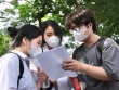 Điểm chuẩn xét tuyển sớm của Trường ĐH Kinh tế, ĐH Quốc gia Hà Nội năm 2024