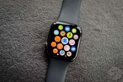 Thời trang Hi-tech - Apple Watch SE mới có thể sẽ có giá rẻ hơn nhờ thay đổi này