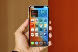 Đây là những iPhone dùng ổn định, lâu dài trong tầm giá 10 triệu đồng