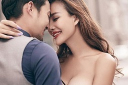 Bạn trẻ - Cuộc sống - Chị hàng xóm độc thân 'tốt bụng' và chiêu cướp chồng người cao tay