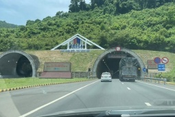 Du lịch - Du khách miền Bắc thích du lịch tự lái dịp hè