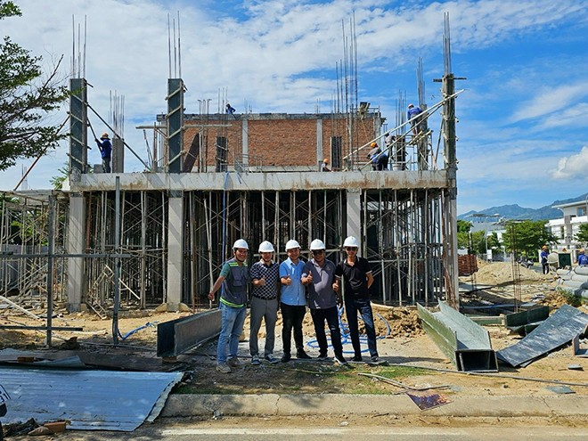 Thay đổi diện mạo văn phòng chỉ với 3 mẹo thiết kế đơn giản từ HPS Group - 2