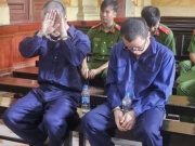 Pháp luật - Nhóm môi giới mại dâm, sextour du lịch lãnh án
