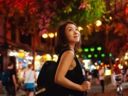 Kinh doanh - Báo Mỹ: Việt Nam có chi phí sinh hoạt rẻ nhất đối với người ngoại quốc