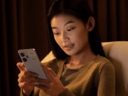 Thời trang Hi-tech - Những smartphone tầm trung có camera ấn tượng của năm 2024