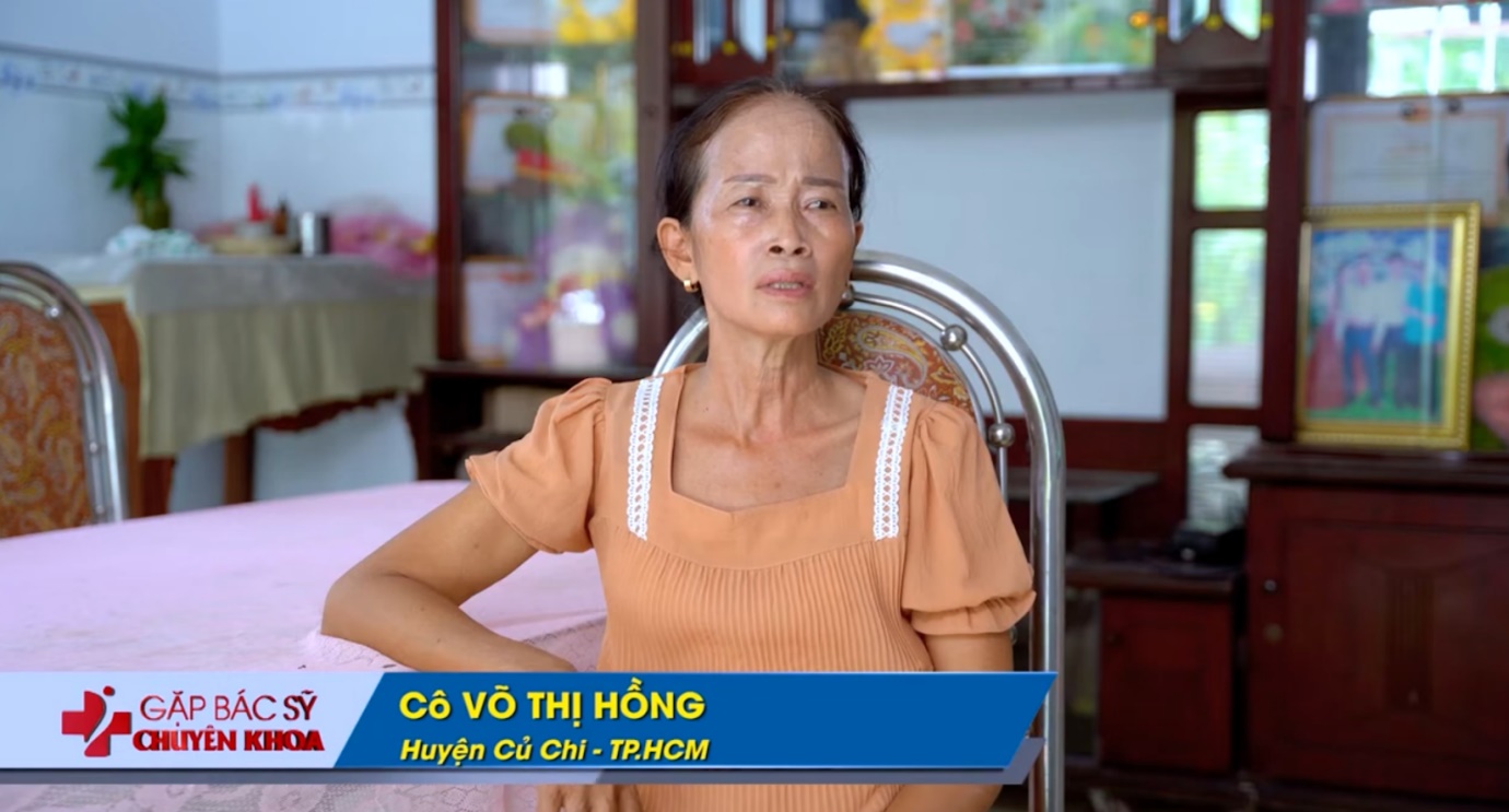 3 thực phẩm “đại kỵ” với người bị tiểu đêm, ăn vào coi chừng “sướng miệng hại thân”! - 4