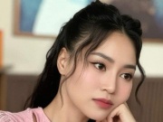 Giải trí - Ninh Dương Lan Ngọc bị chỉ trích