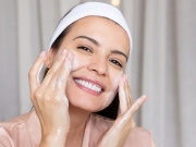 Làm đẹp - 'Skincare tối giản là cách tăng sinh collagen hiệu quả nhất'