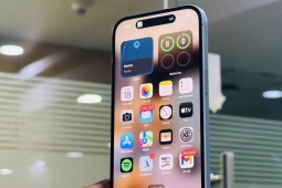 Thời trang Hi-tech - Microsoft &quot;hào phóng&quot; phát iPhone 15, yêu cầu nhân viên tại Trung Quốc ngừng sử dụng Android