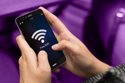 Nguy hiểm khó lường khi sử dụng Wi-Fi công cộng miễn phí