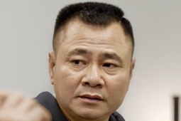 Giải trí - Khán giả Việt chia phe, miệt thị nghệ sĩ lớn tuổi