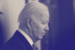 Thế giới - Tổng thống Mỹ Biden được chú ý đặc biệt tại thượng đỉnh NATO