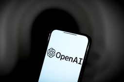 Công nghệ thông tin - OpenAI điêu đứng vì bị hacker đánh cắp bí mật công ty, gây xích mích nội bộ