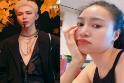 Thấy gì qua lời xin lỗi của Erik rồi Lan Ngọc: Sao Việt có đang quá vô tư?