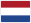 ĐT Hà Lan
