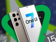 Công nghệ thông tin - Chạy One UI 7, hiệu suất Galaxy S24 Plus liệu có được cải thiện?