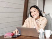 Thời trang Hi-tech - Top 5 laptop dành cho học sinh, sinh viên dưới 13 triệu đồng