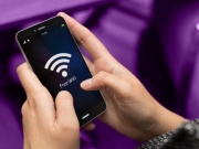 Công nghệ thông tin - Nguy hiểm khó lường khi sử dụng Wi-Fi công cộng miễn phí