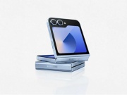 Dế sắp ra lò - Người hâm mộ Samsung “thở phào” với tin tức mới của Galaxy Z Flip 6